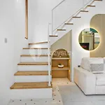 Calisee Villa By Kozystay - Denpasar