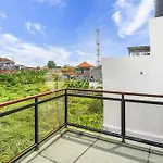 Calisee Villa By Kozystay - Denpasar