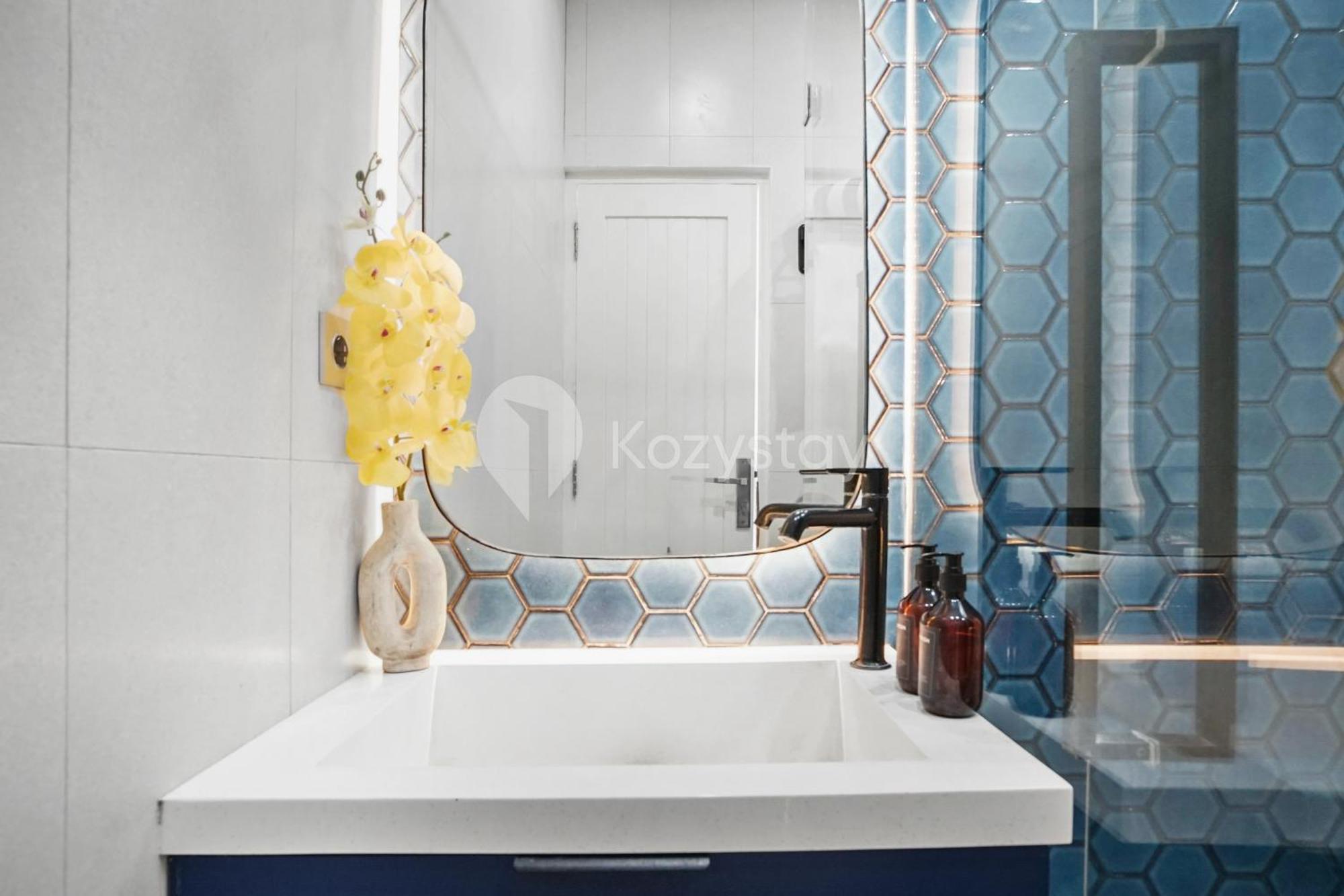 Calisee By Kozystay - Denpasar * Seminyak (Bali)