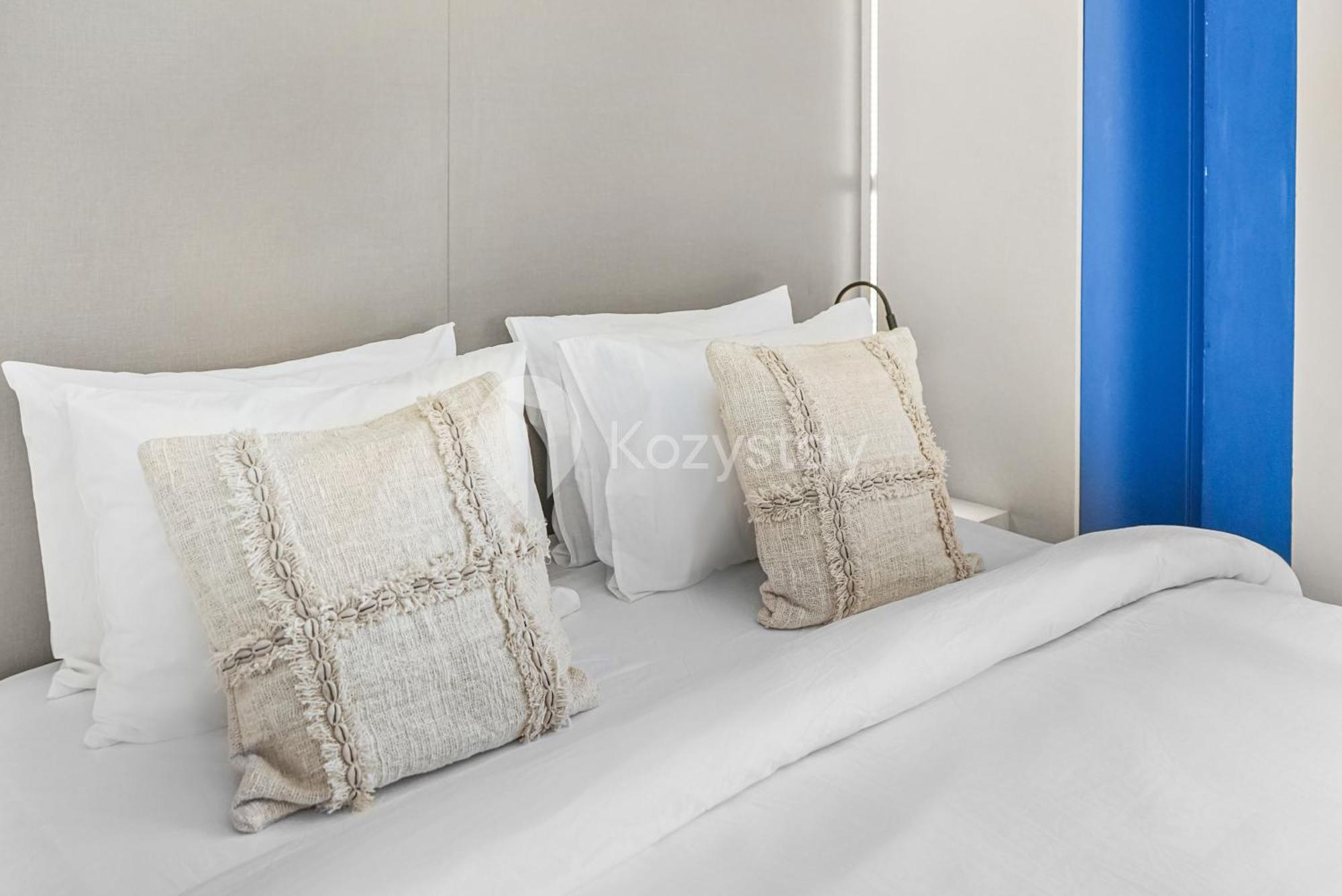 Calisee By Kozystay - Denpasar * Seminyak (Bali)